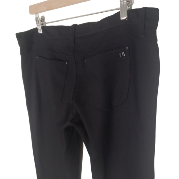 𝅺JOE'S Jean's Skinny Stretch Pants -  Women's - Picture 5 of 9
